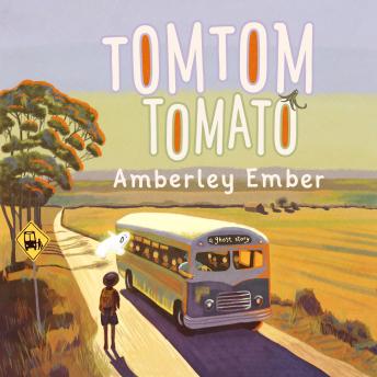 Discover The Full Audiobook Everyone Is Talking About — So Uplifting!