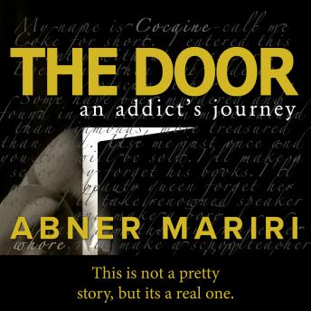 Get Hooked On Your Ears To A Award-Winning Full Audiobook.