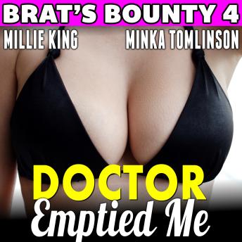 Listen to the Best Full Audiobooks in Romance, Erotica