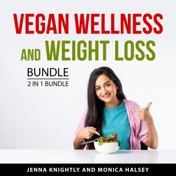 Get Your Favorite Full Audiobooks in Health & Wellness, Fitness, Diet & Nutrition