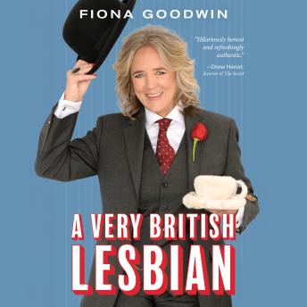 Access Unmissable Full Audiobooks in Romance, LGBTQ+