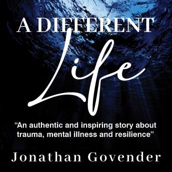 Access Must-Have Full Audiobooks in Health & Wellness, Disorders & Diseases