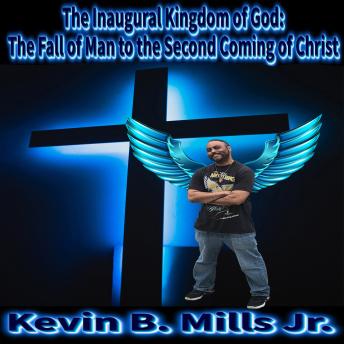 Get New Full Audiobooks in Religion & Spirituality, Counseling & Inspirational