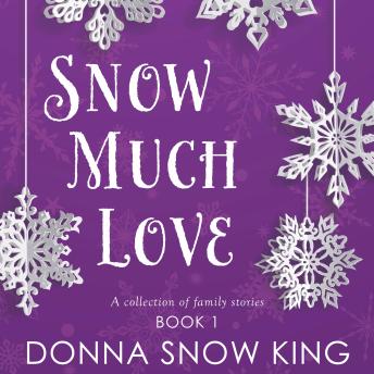 Embark On The Full Audiobook Everyone Is Talking About — So Riveting!