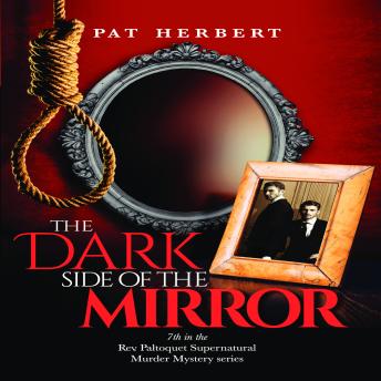 Journey Through: This Unforgettable Full Audiobook For Story Seekers.