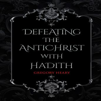 Absorb This Sensational Full Audiobook — Perfect In The Car.