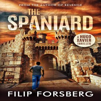 Experience Your Day With A Heart-Pounding Full Audiobook.
