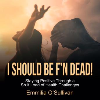 Power-Up With The Most Breakthrough Full Audiobook Today!