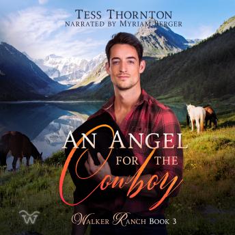 Get Latest Full Audiobooks in Romance, Historical