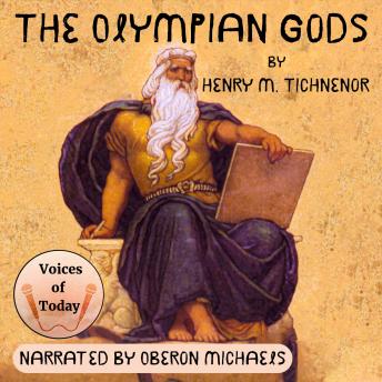 Feel Your Day With A Binge-Worthy Full Audiobook.