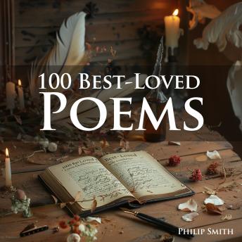 Download Incredible Full Audiobooks in Literature, Poetry