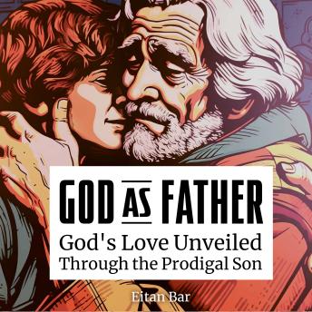 Get New Full Audiobooks in Religion & Spirituality, Counseling & Inspirational