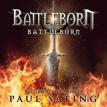 Access Must-Have Full Audiobooks in Science Fiction & Fantasy, Epic Fantasy