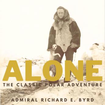 Grab the Top Full Audiobooks in History, World
