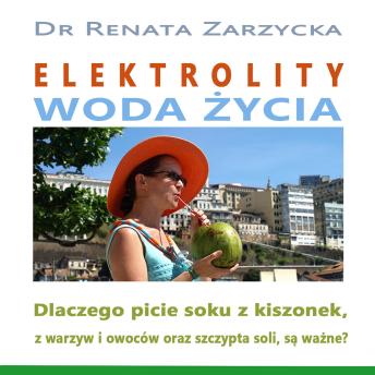 Download Incredible Full Audiobooks in Health & Wellness, Medicine & Naturopathy