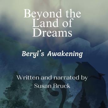 Listen to Best Full Audiobooks in Science Fiction & Fantasy, Fantasy