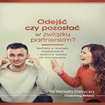 Access Unmissable Full Audiobooks in Health & Wellness, Relationships & Intimacy