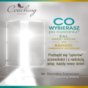 Access Unmissable Full Audiobooks in Health & Wellness, Relationships & Intimacy