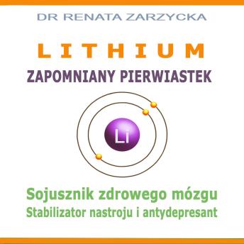 Access Must-Have Full Audiobooks in Health & Wellness, Disorders & Diseases