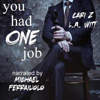 Feel The Riveting Full Audiobook Now, Story Seekers!