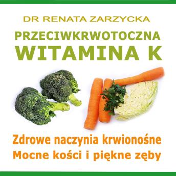 Listen to New Full Audiobooks in Health & Wellness, Medicine & Naturopathy