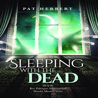 Don’t Miss The Most Vivid Full Audiobook Today!