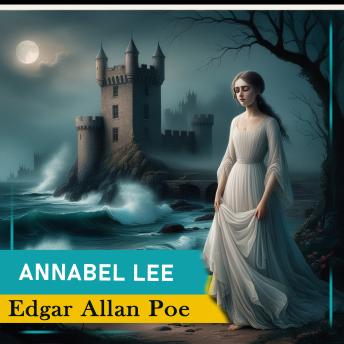 Annabel Lee