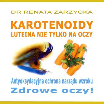 Listen to New Full Audiobooks in Health & Wellness, Medicine & Naturopathy