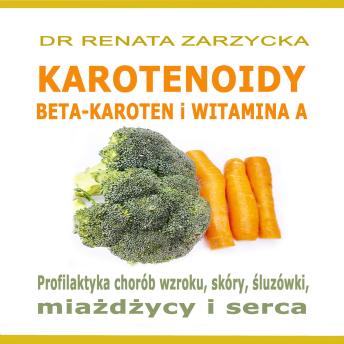 Listen to New Full Audiobooks in Health & Wellness, Medicine & Naturopathy