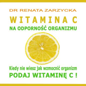 Listen to New Full Audiobooks in Health & Wellness, Medicine & Naturopathy
