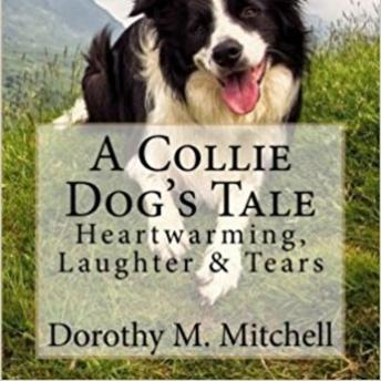 Access Unmissable Full Audiobooks in Non-Fiction, Animals & Nature