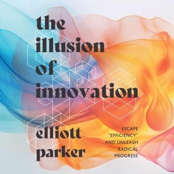 Explore A Riveting Full Audiobook On Your Commute.