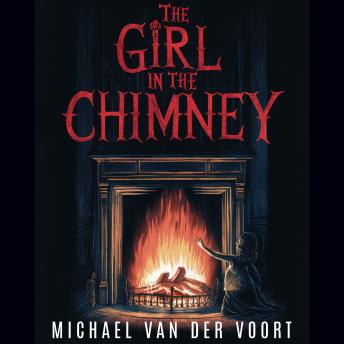 Download Best Full Audiobooks in Mystery, Thriller & Horror, Horror