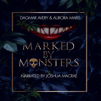 Access Must-Have Full Audiobooks in Romance, Modern