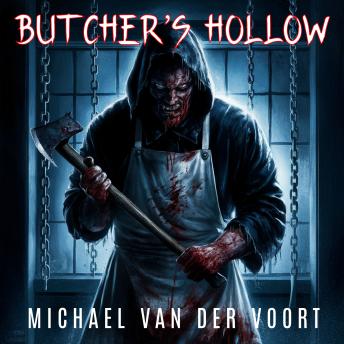 Download Best Full Audiobooks in Mystery, Thriller & Horror, Horror