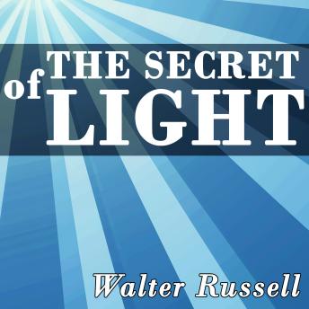 Unlock: This Unforgettable Full Audiobook For Busy Professionals.