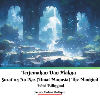 Explore the Latest Full Audiobooks in Religion & Spirituality, World Religions