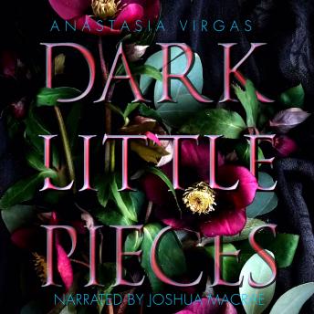 Dark Little Pieces