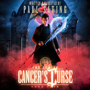Cancer's Curse