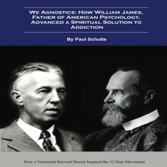 Grab the Top Full Audiobooks in Health & Wellness, Mental Health & Psychology