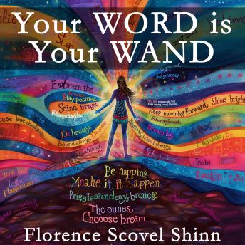 Get New Full Audiobooks in Religion & Spirituality, Counseling & Inspirational