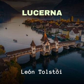 Lucerna