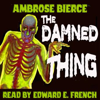 Listen to Best Full Audiobooks in Science Fiction & Fantasy, Fantasy