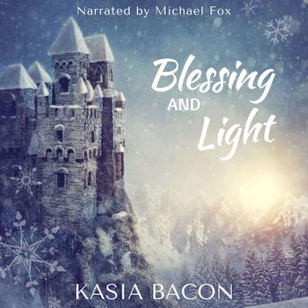 Listen to New Full Audiobooks in Romance, Romantasy