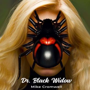 Dr. Black Widow