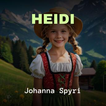 Heidi