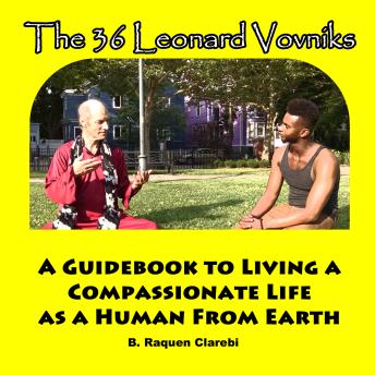 Access Unmissable Full Audiobooks in Health & Wellness, Relationships & Intimacy