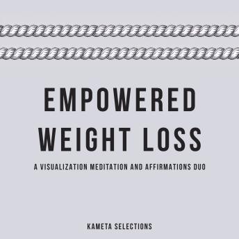 Get Your Favorite Full Audiobooks in Health & Wellness, Fitness, Diet & Nutrition