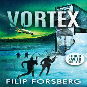 Experience The Full Audiobook That Keeps Story Seekers Hooked.