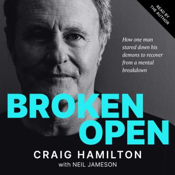 Get Your Favorite Full Audiobooks in Health & Wellness, Fitness, Diet & Nutrition